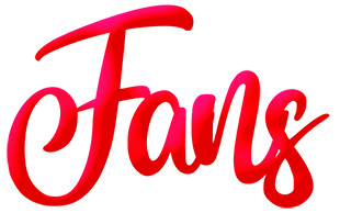 eFANS